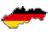 Forza Trade, s.r.o. - Deutsch